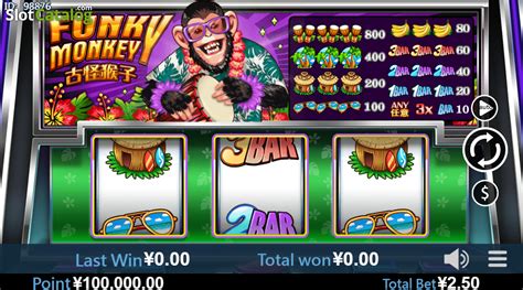 virtual tech slot game png|Virtual Tech Games .